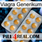 Viagra Generic levitra2